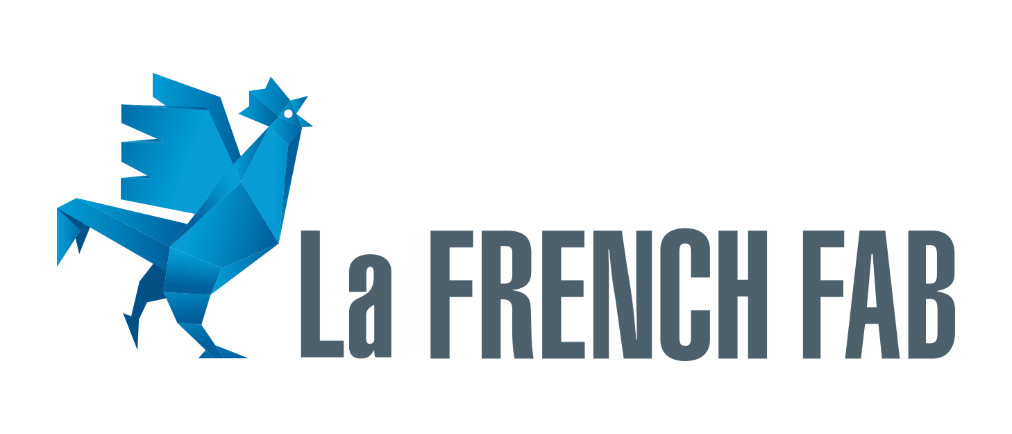La French Fab - CONCEPT DIAMANT