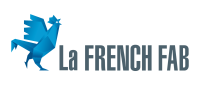La French Fab - CONCEPT DIAMANT